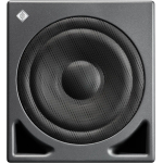 neumann-kh-805-studio-monitor201-1