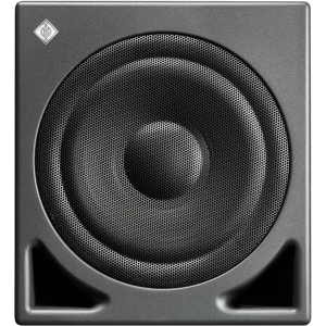 Neumann KH 805 Active Studio Subwoofer