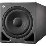 neumann-kh-805-studio-monitor202-1