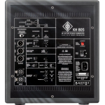 neumann-kh-805-studio-monitor203-1