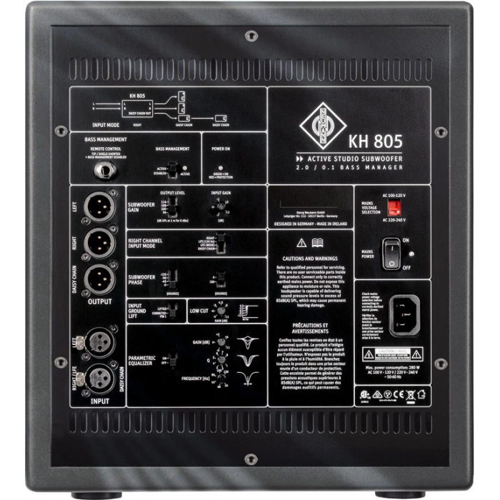 neumann-kh-805-studio-monitor203-1