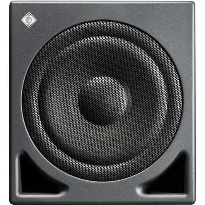 neumann-kh-810-g-active-studio-subwoofer201-1