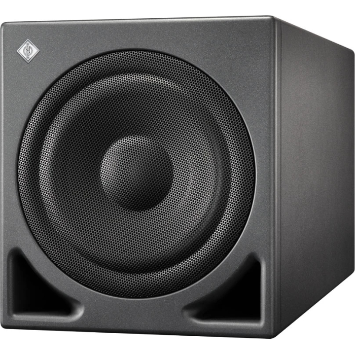 neumann-kh-810-g-active-studio-subwoofer202-1