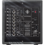 neumann-kh-810-g-active-studio-subwoofer203-1