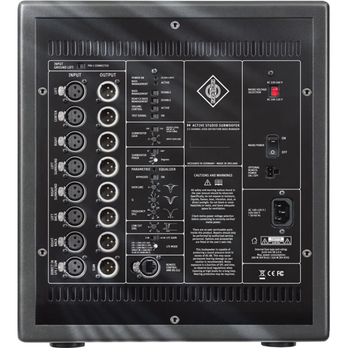 neumann-kh-810-g-active-studio-subwoofer203-1