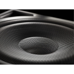 neumann-kh-810-g-active-studio-subwoofer204-1