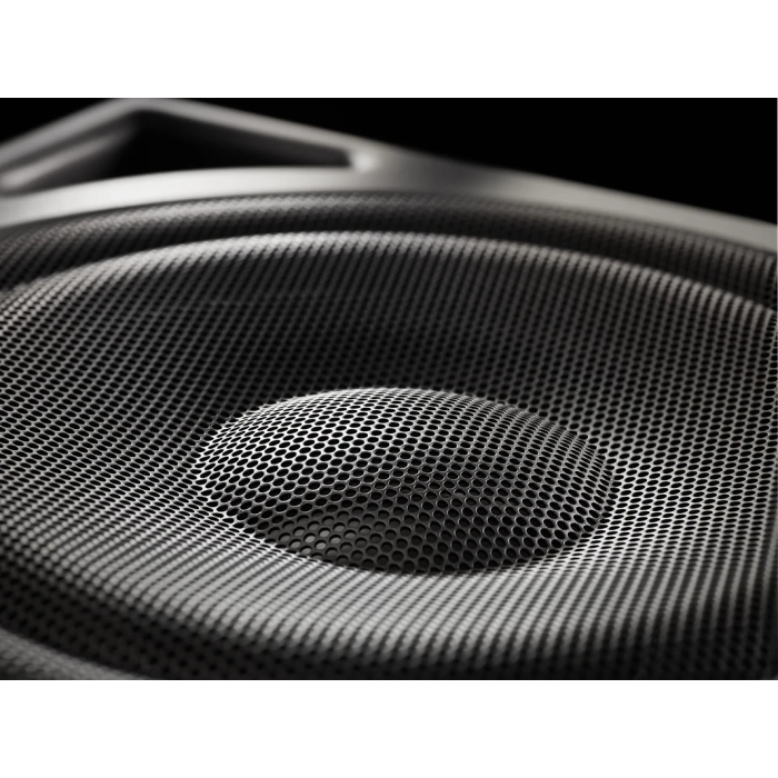 neumann-kh-810-g-active-studio-subwoofer204-1