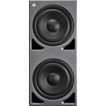 neumann-kh-870-g-studio-monitor201-1024x1024-1