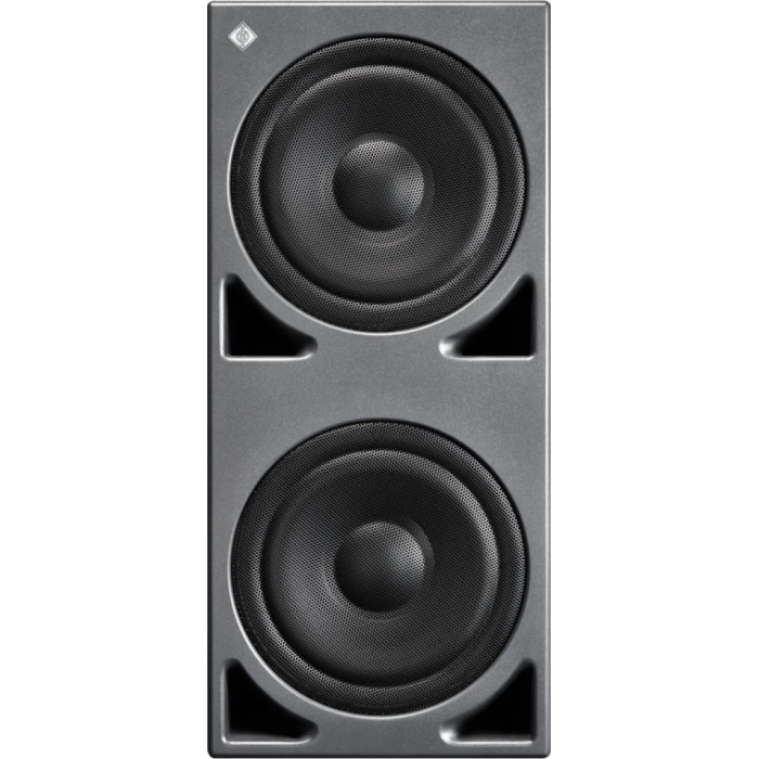 neumann-kh-870-g-studio-monitor201-1024x1024-1