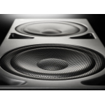 neumann-kh-870-g-studio-monitor202-1