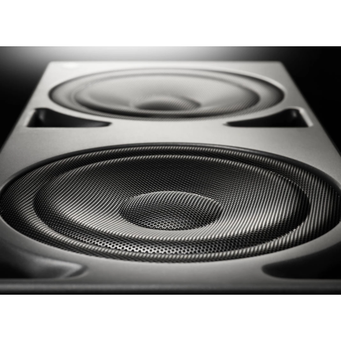 neumann-kh-870-g-studio-monitor202-1
