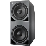 neumann-kh-870-g-studio-monitor203-1024x1024-1