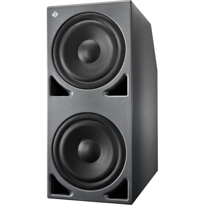 neumann-kh-870-g-studio-monitor203-1024x1024-1