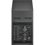 neumann-kh-870-g-studio-monitor204-1024x1024-1