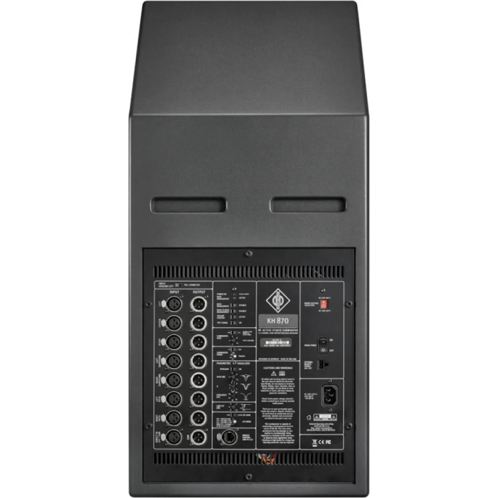 neumann-kh-870-g-studio-monitor204-1024x1024-1