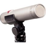 neumann-km-184-microphone201-1