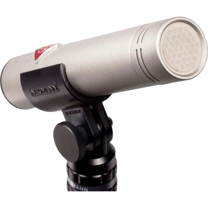 neumann-km-184-microphone201-1
