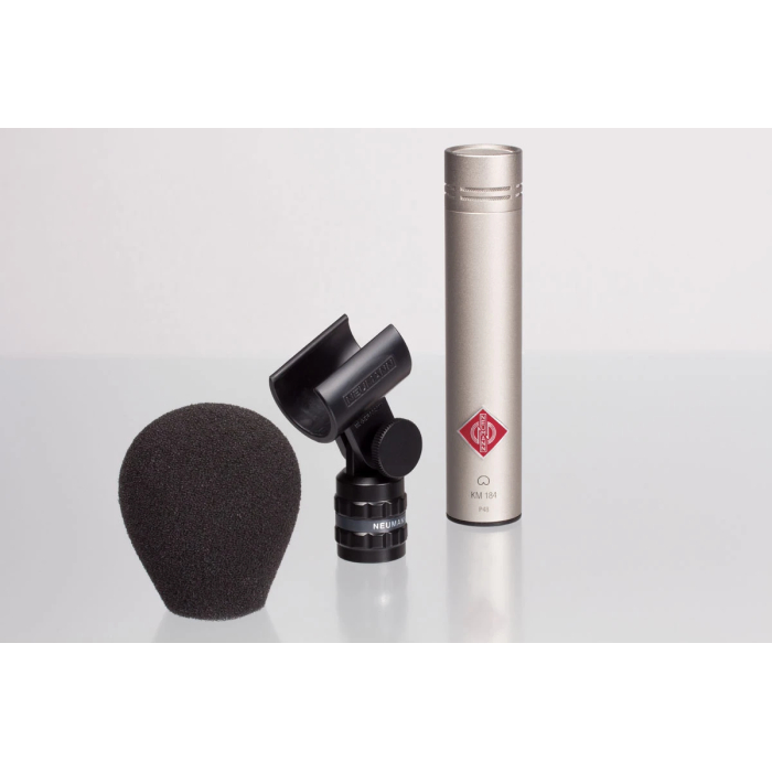 neumann-km-184-microphone202-1
