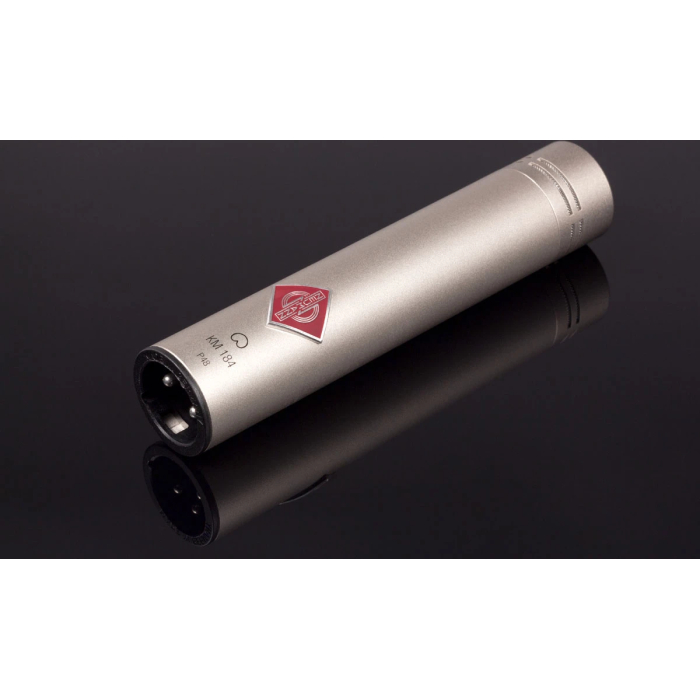neumann-km-184-microphone203-1