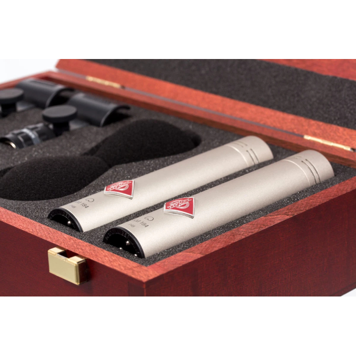 neumann-km-184-microphone204-1