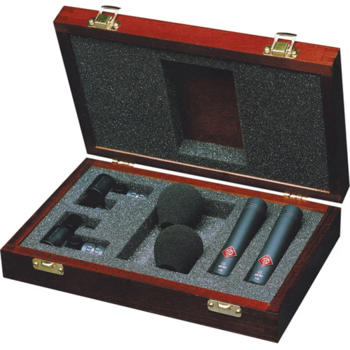 neumann-km-184-mt-stereo-set-condenser-microphone201-1024x1024-1