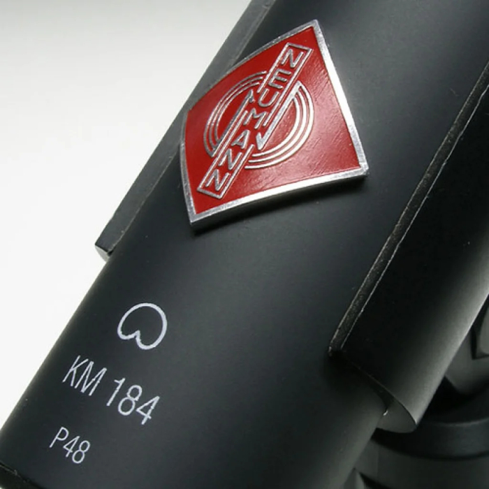 neumann-km-184-mt-stereo-set-condenser-microphone202-1024x1024-1
