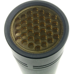 neumann-km-184-mt-stereo-set-condenser-microphone203-1024x1024-1