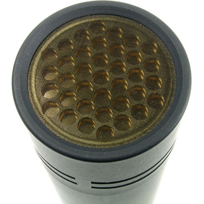 neumann-km-184-mt-stereo-set-condenser-microphone203-1024x1024-1