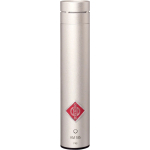 neumann-km-185-is-a-universal-microphone201-1024x1024-1