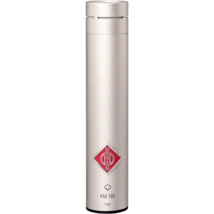 neumann-km-185-is-a-universal-microphone201-1024x1024-1