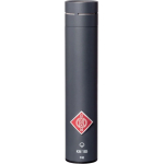 neumann-km-185-is-a-universal-microphone202-1024x1024-1