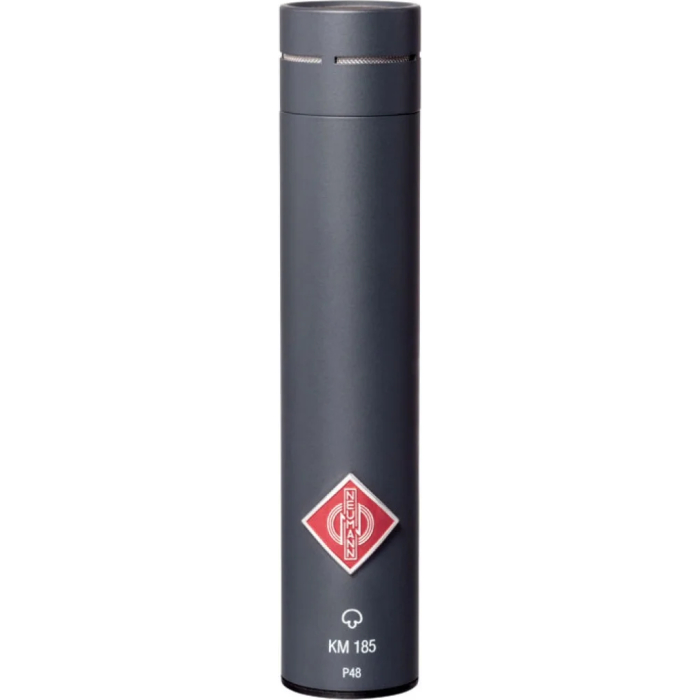 neumann-km-185-is-a-universal-microphone202-1024x1024-1