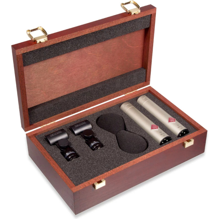 neumann-km-185-is-a-universal-microphone203-1
