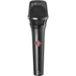 neumann-kms-105-live-vocal-condenser-microphone-black201-1