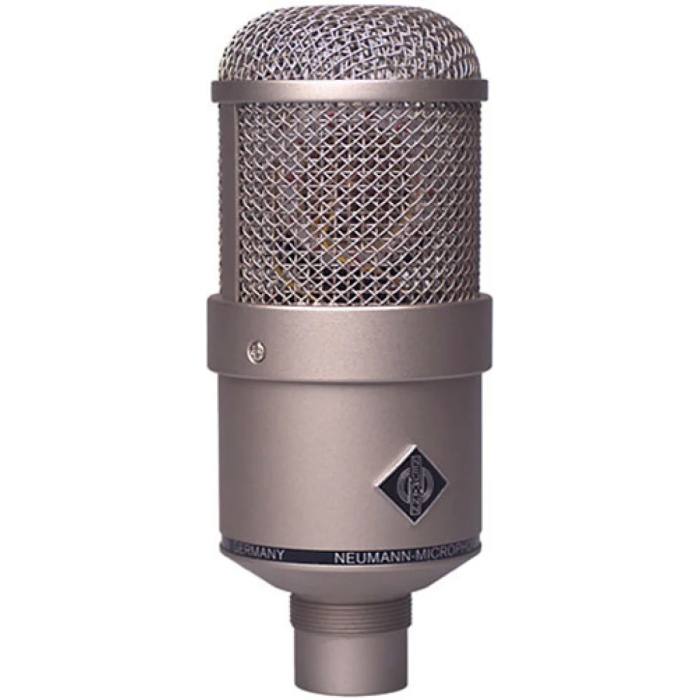 neumann-m147-tube-microphone201-1024x1024-1