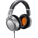 neumann-ndh-20-closedback-studio-headphones201-1