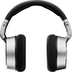 neumann-ndh-20-closedback-studio-headphones202-1