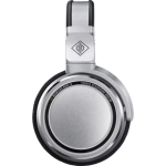 neumann-ndh-20-closedback-studio-headphones203-1