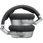 neumann-ndh-20-closedback-studio-headphones204-1