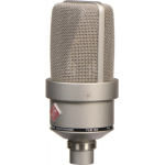 neumann-tlm-103-largediaphragm-condenser-microphone-nickel201-1024x1024-1