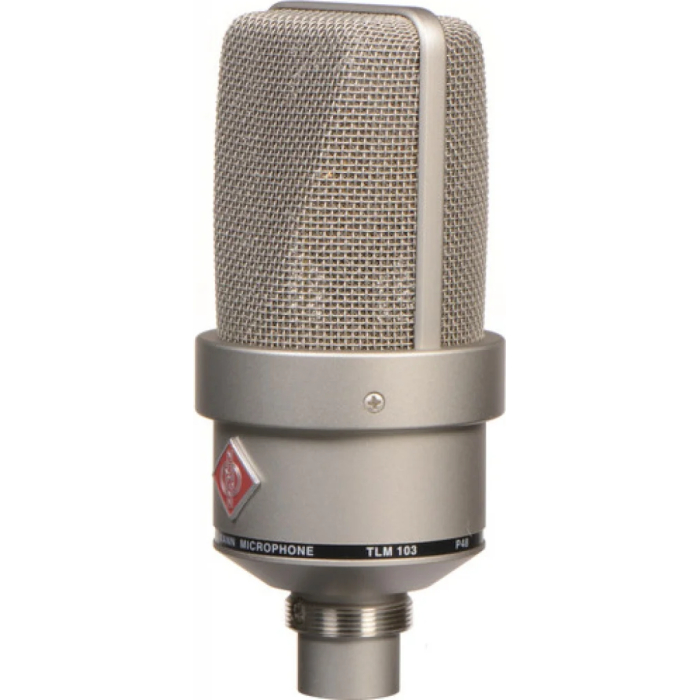 neumann-tlm-103-largediaphragm-condenser-microphone-nickel201-1024x1024-1
