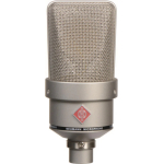 neumann-tlm-103-largediaphragm-condenser-microphone-nickel202-1024x1024-1