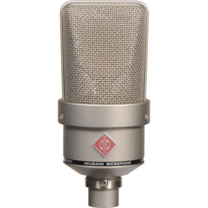 neumann-tlm-103-largediaphragm-condenser-microphone-nickel202-1024x1024-1