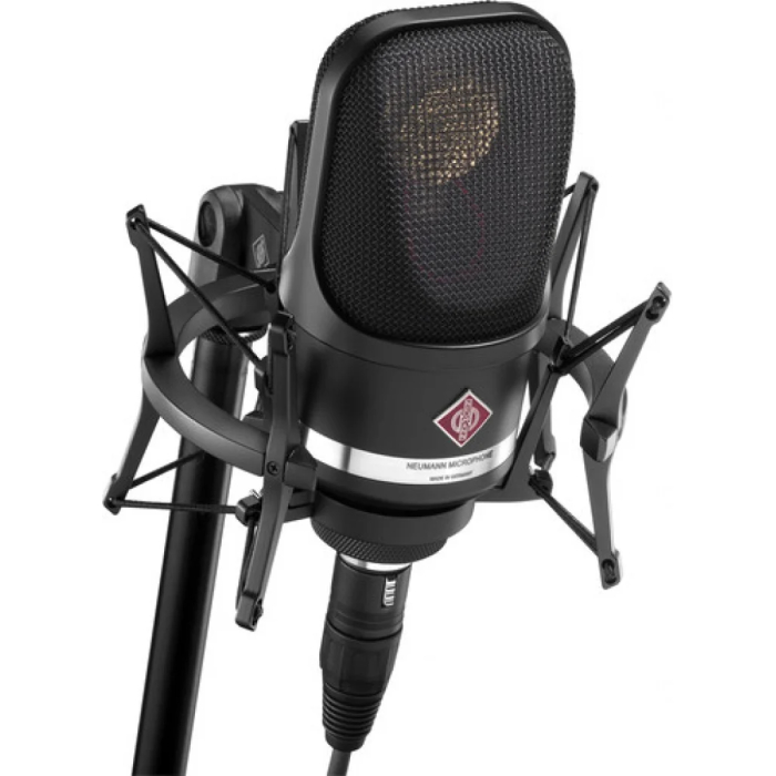 neumann-tlm-107-multipattern-large-diaphragm-condenser-microphone201-1024x1024-1