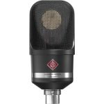 neumann-tlm-107-multipattern-large-diaphragm-condenser-microphone202-1024x1024-1