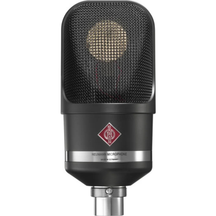 neumann-tlm-107-multipattern-large-diaphragm-condenser-microphone202-1024x1024-1