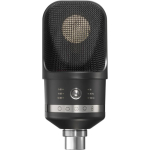 neumann-tlm-107-multipattern-large-diaphragm-condenser-microphone203-1024x1024-1
