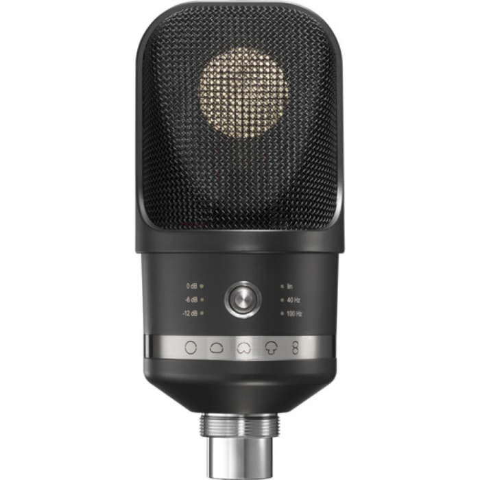 neumann-tlm-107-multipattern-large-diaphragm-condenser-microphone203-1024x1024-1