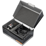 neumann-tlm-107-multipattern-large-diaphragm-condenser-microphone204-1