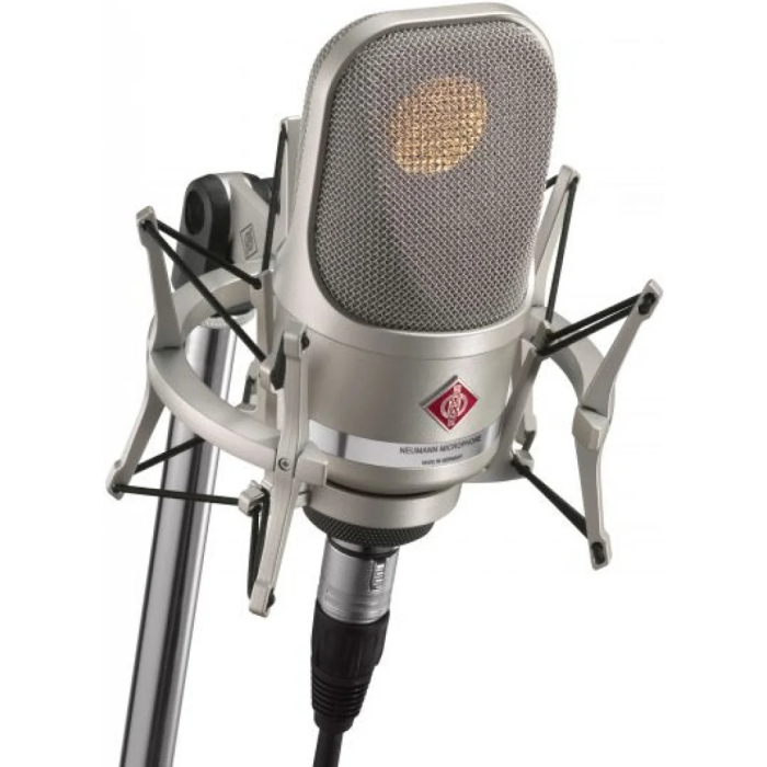 neumann-tlm-107-studio-set-201-1024x1024-1